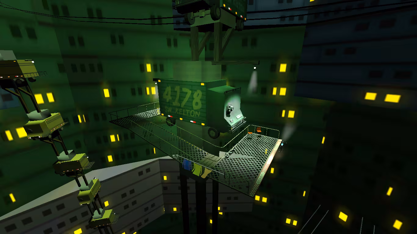 Quadrilateral Cowboy - quadrilateral-cowboy_5.avif