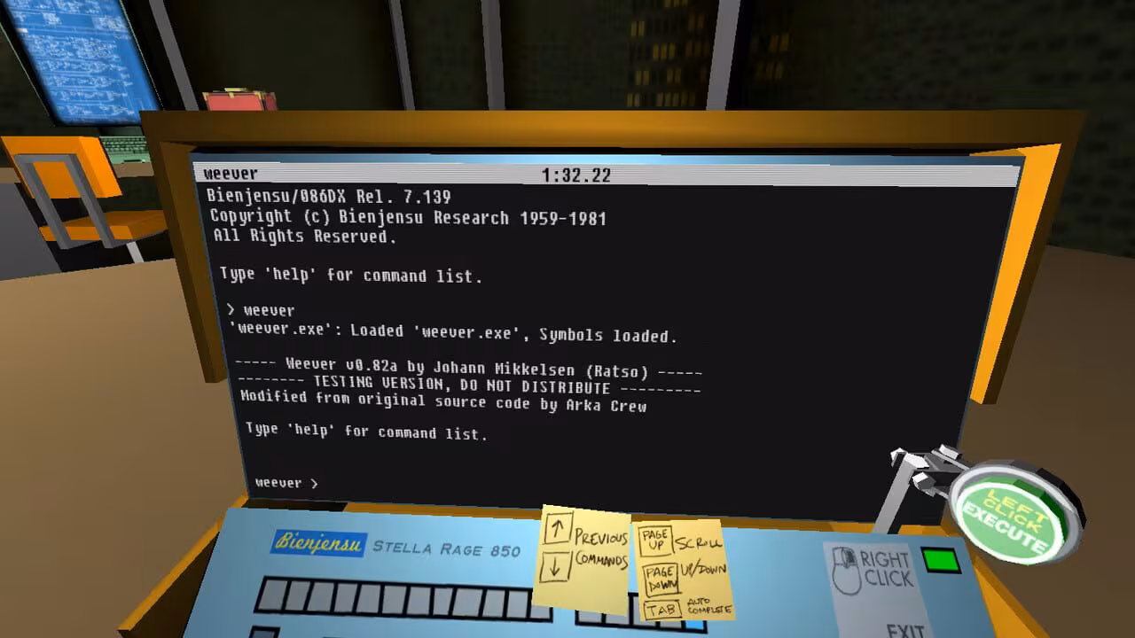 Quadrilateral Cowboy - quadrilateral-cowboy_6.avif