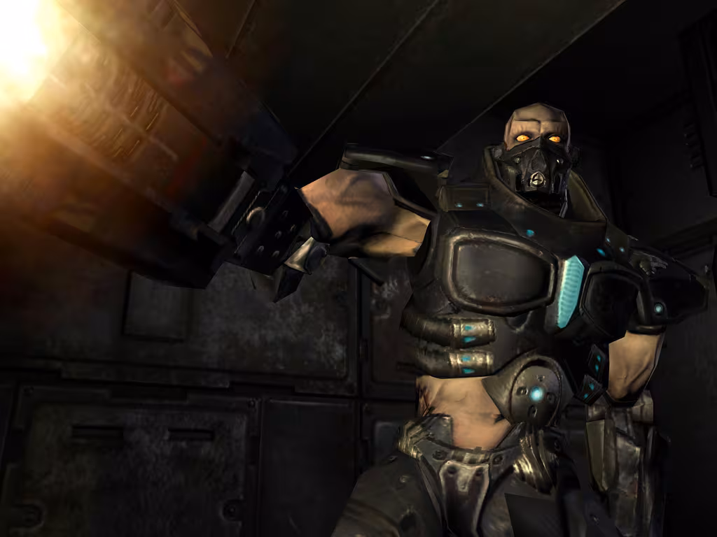 Quake 4 - quake-4_5.avif