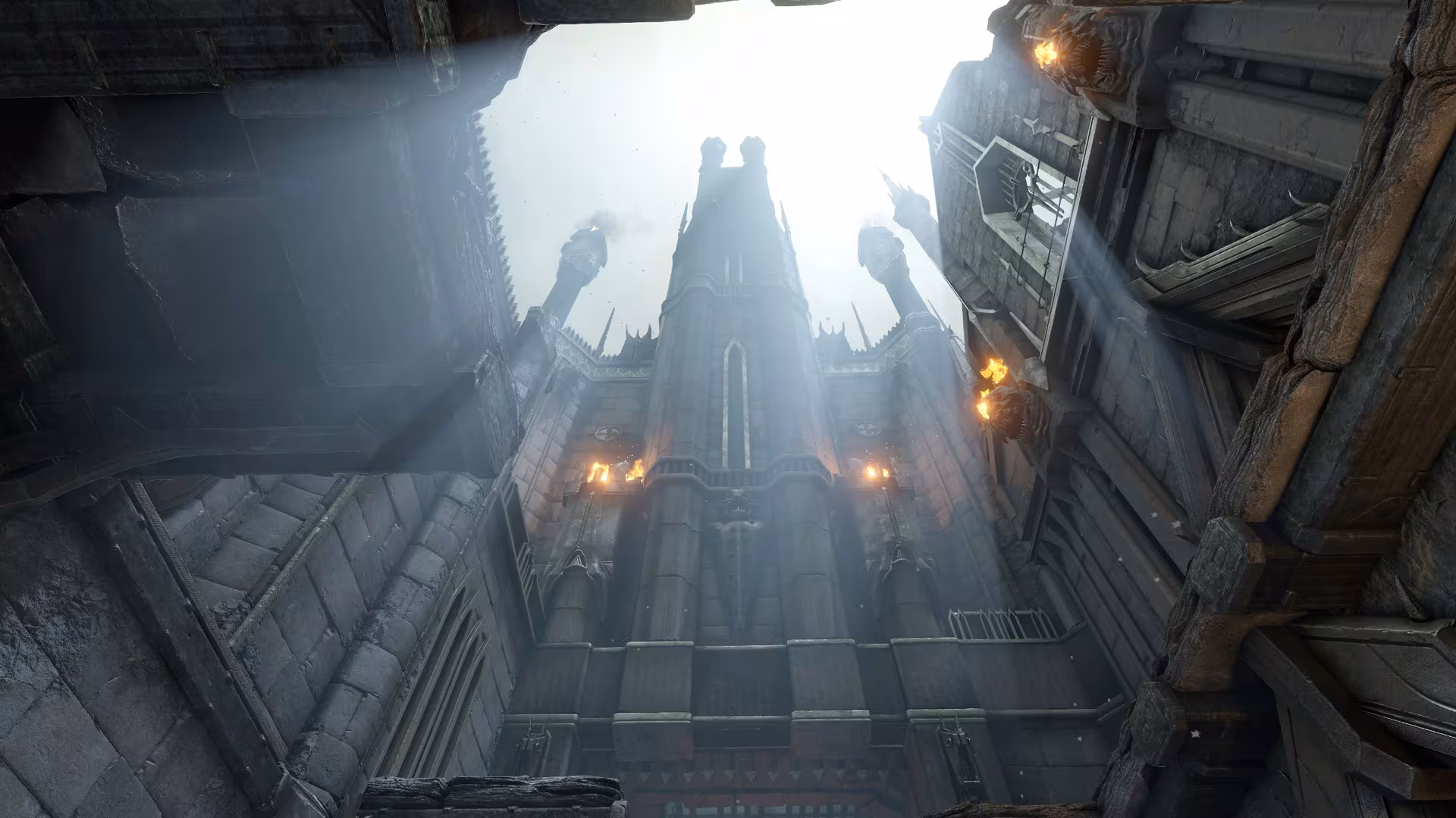 Quake Champions - quake-champions_2.avif