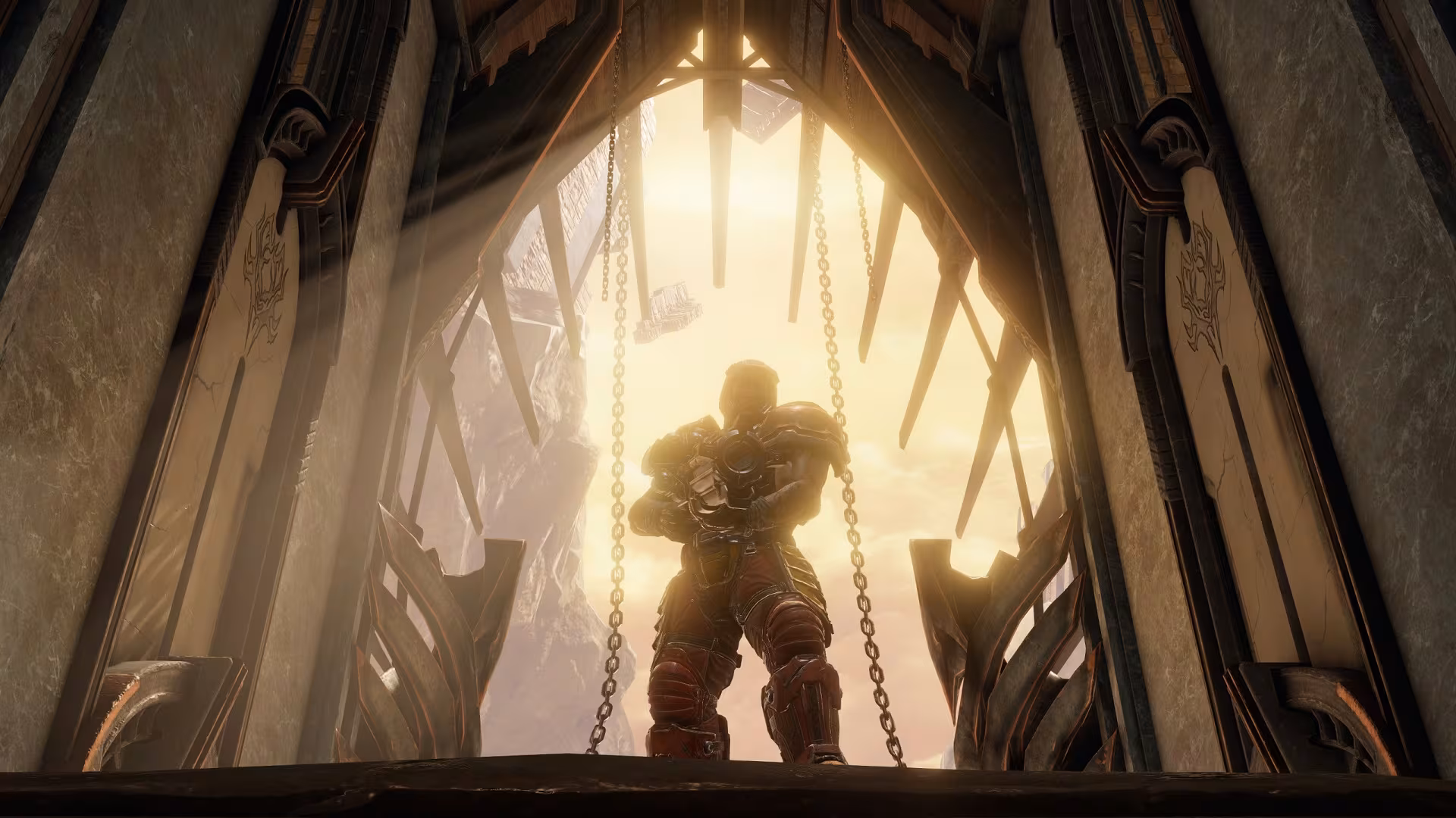 Quake Champions - quake-champions_3.avif