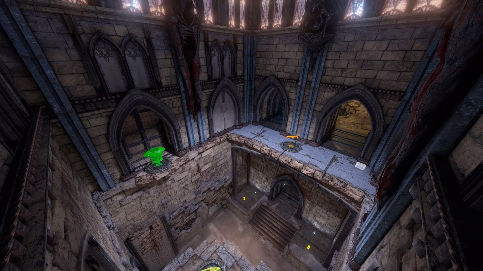 Quake Champions - quake-champions_4.avif