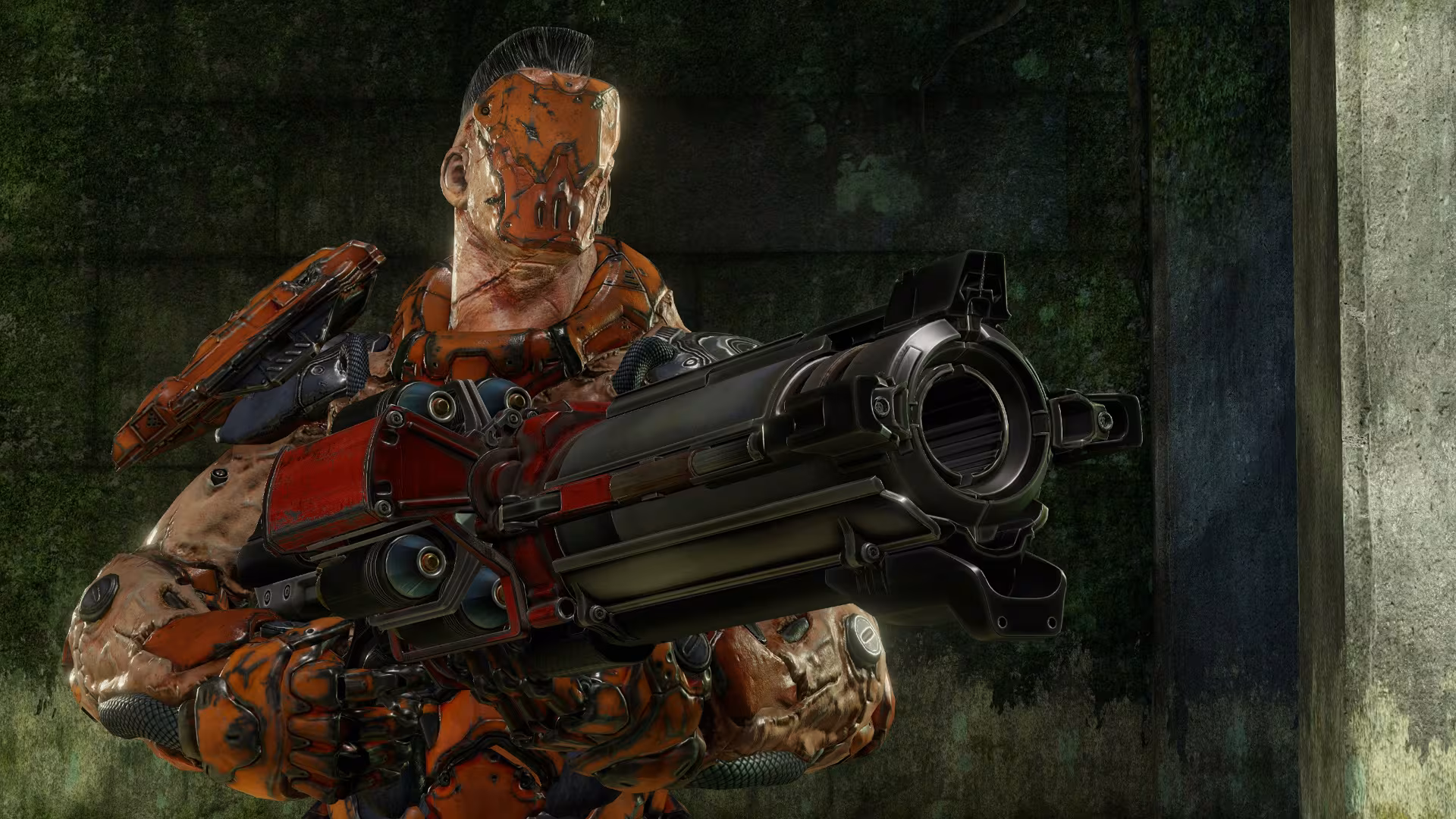 Quake Champions - quake-champions_5.avif