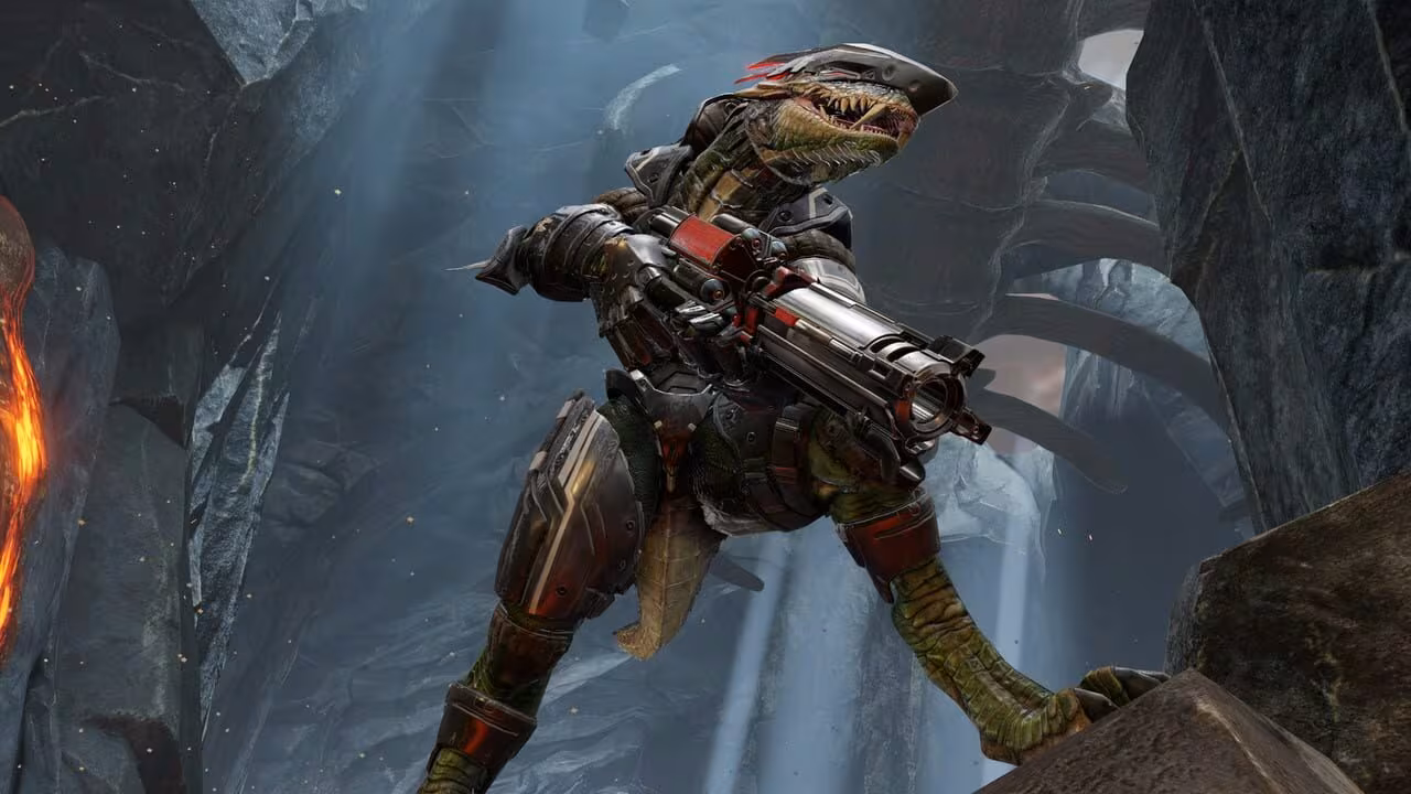 Quake Champions - quake-champions_6.avif
