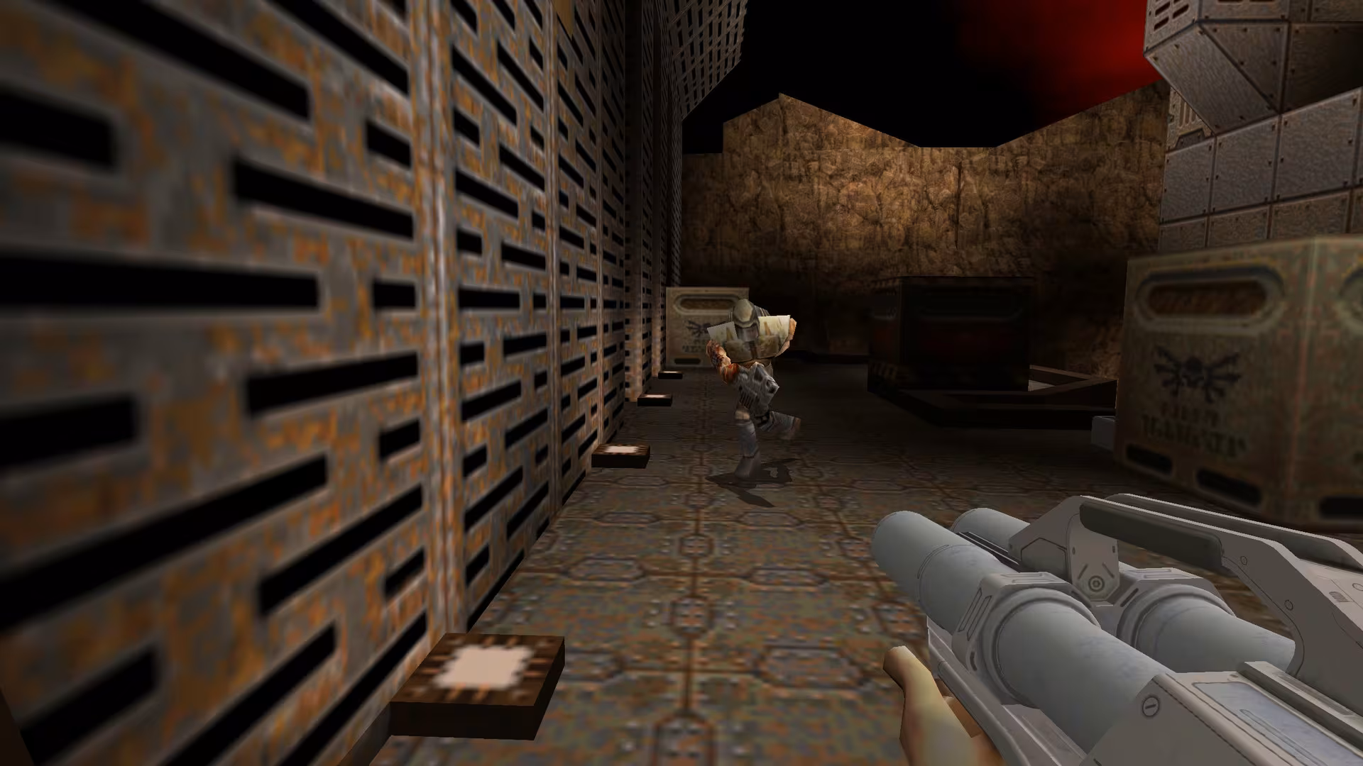 Quake II RTX - quake-ii-rtx_4.avif