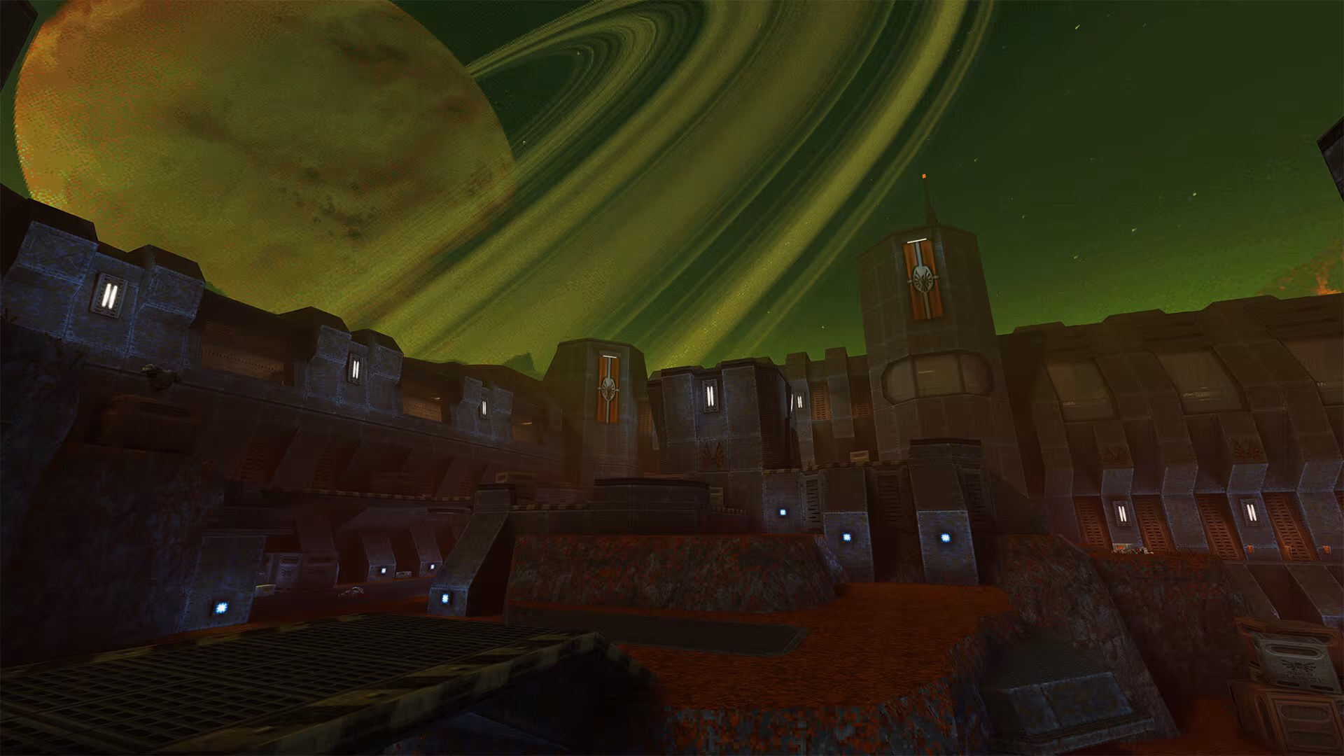 Quake II - quake-ii_1.avif
