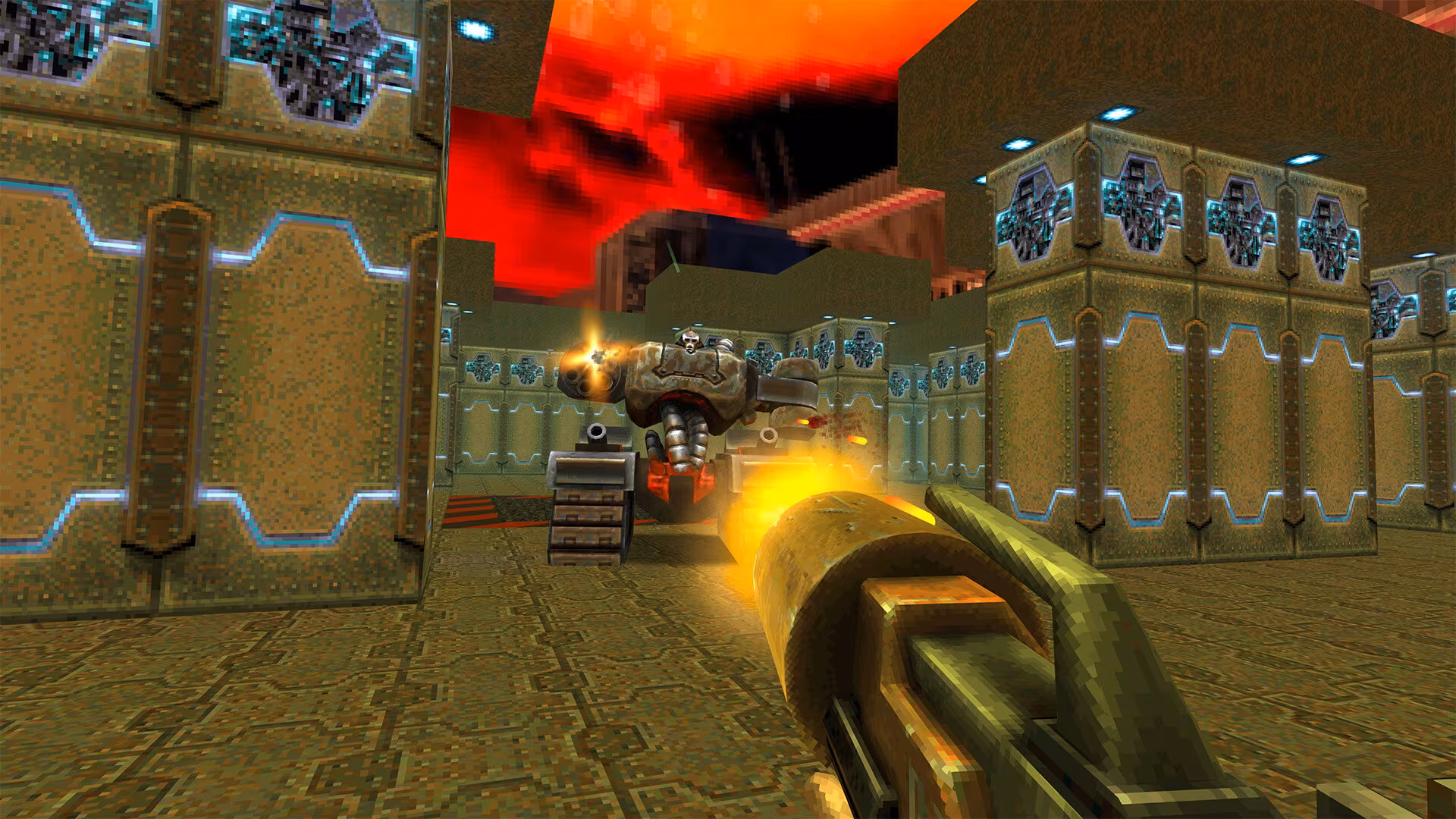 Quake II - quake-ii_2.avif