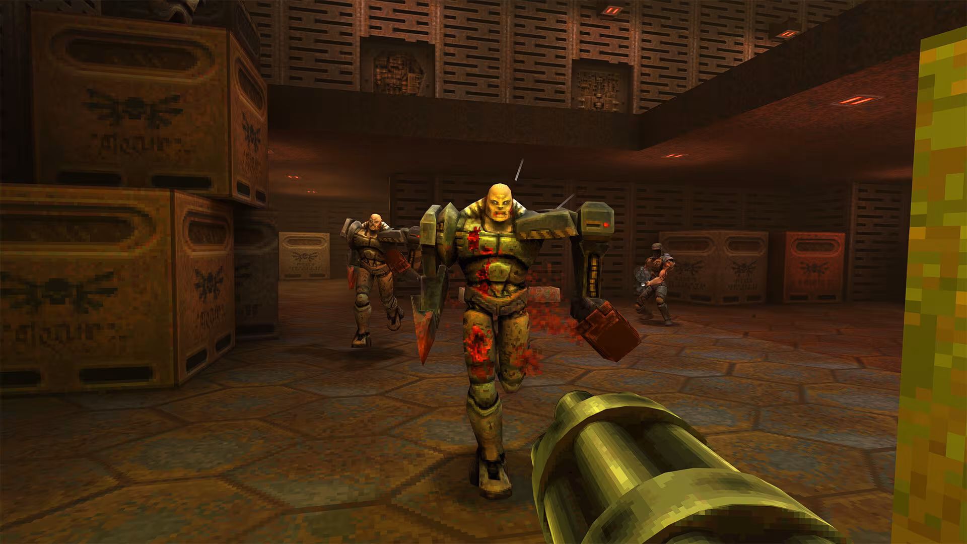 Quake II - quake-ii_3.avif