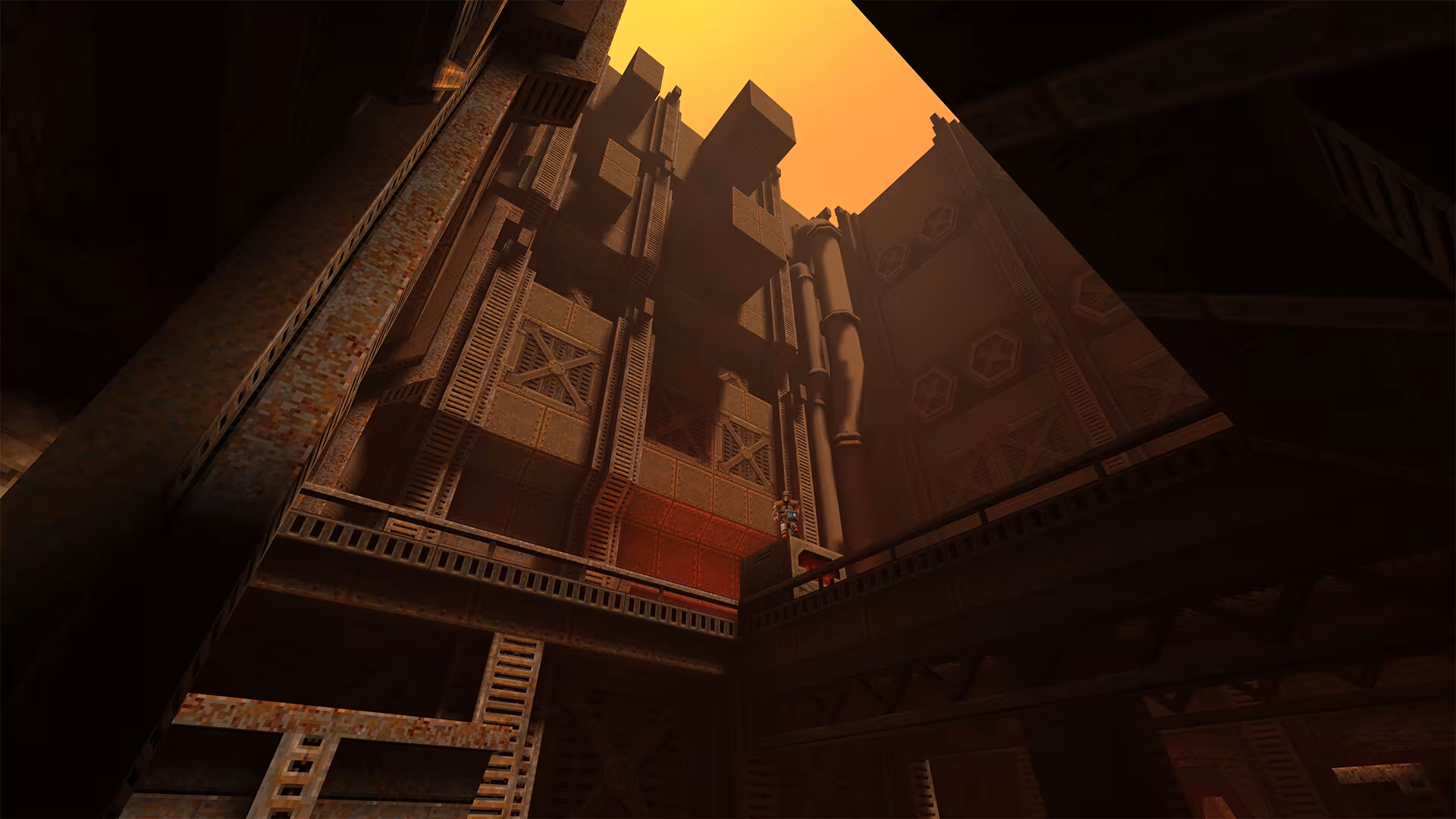 Quake II - quake-ii_4.avif
