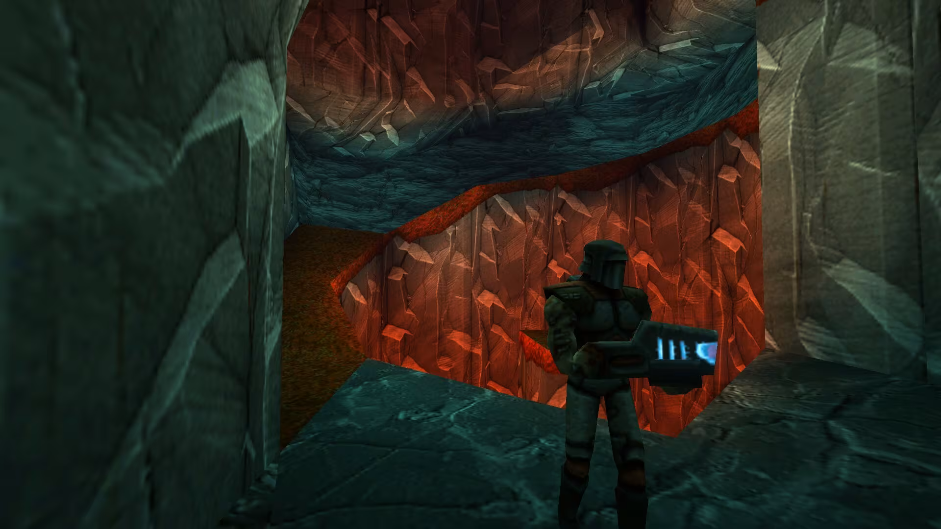 Quake II - quake-ii_5.avif