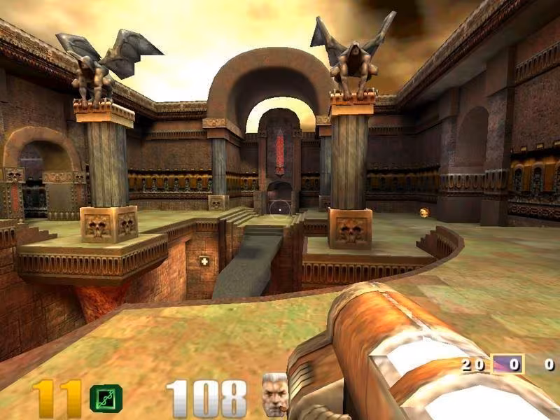 Quake III Arena - quake-iii-arena_1.avif