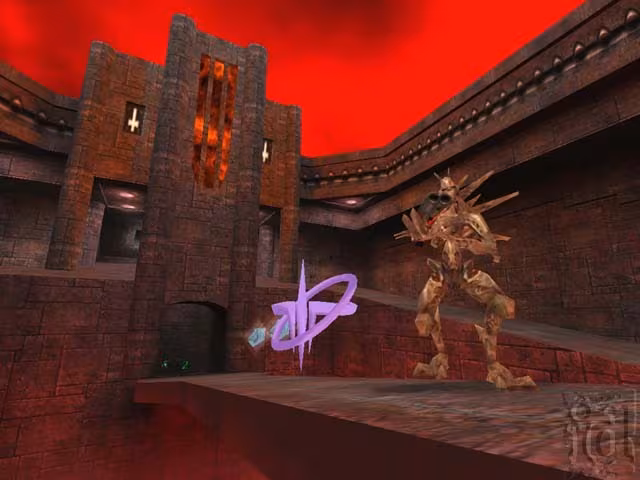 Quake III Arena - quake-iii-arena_2.avif
