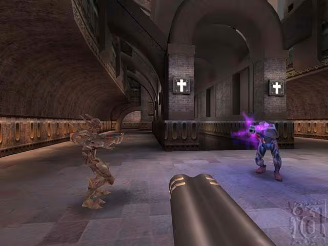 Quake III Arena - quake-iii-arena_3.avif