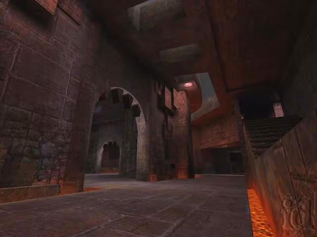 Quake III Arena - quake-iii-arena_4.avif