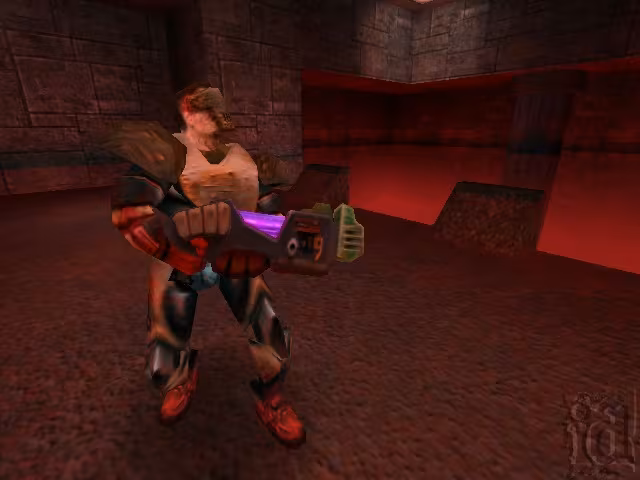 Quake III Arena - quake-iii-arena_5.avif