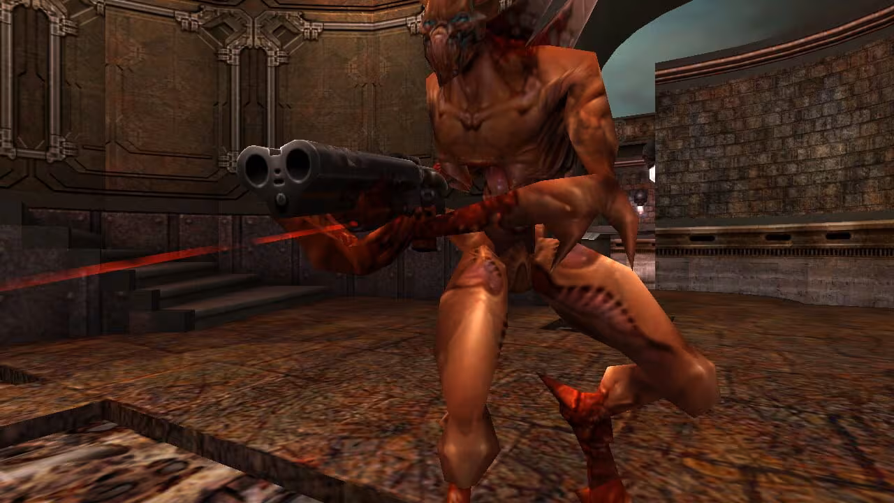 Quake III Arena - quake-iii-arena_6.avif