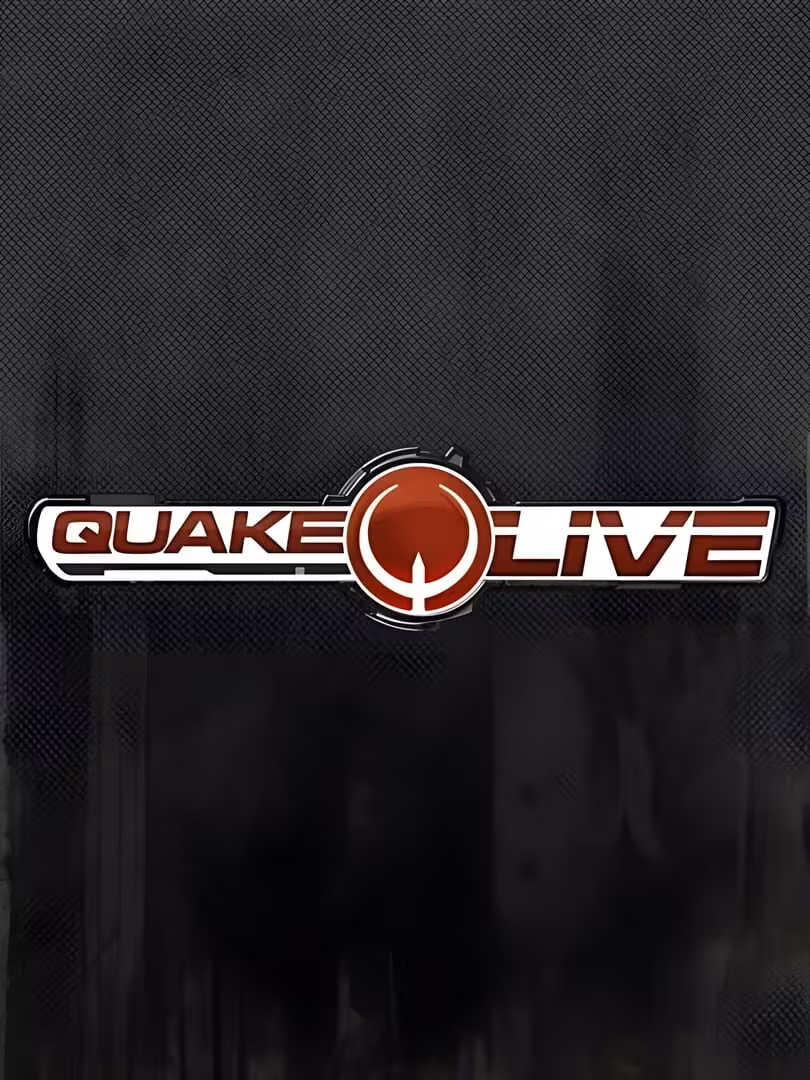 Capsule for Quake Live