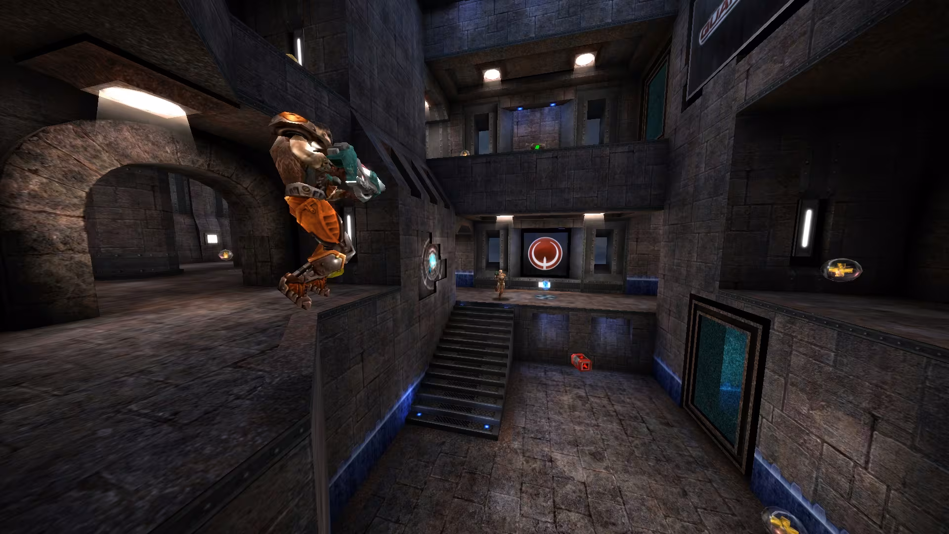 Quake Live - quake-live_2.avif