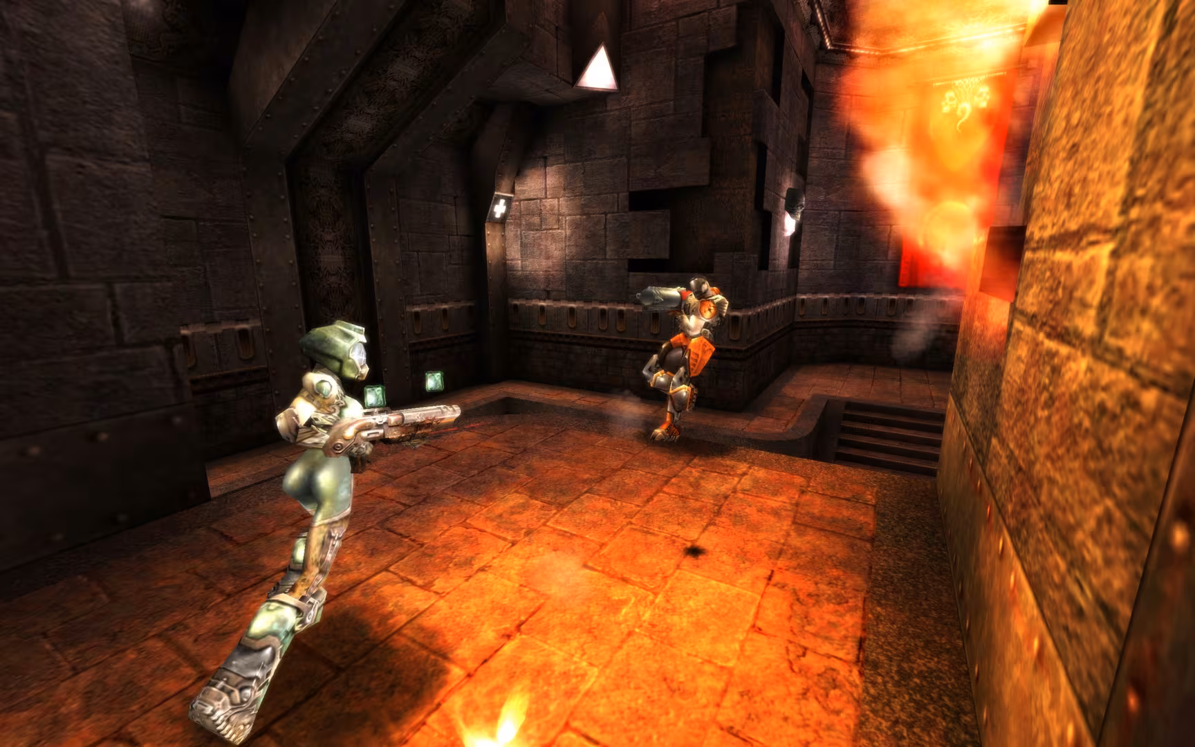 Quake Live - quake-live_3.avif