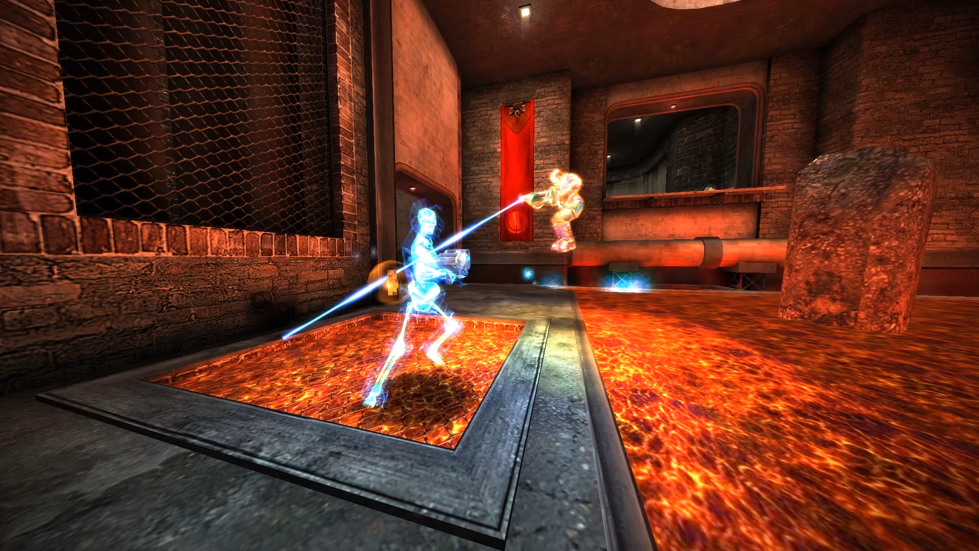 Quake Live - quake-live_4.avif