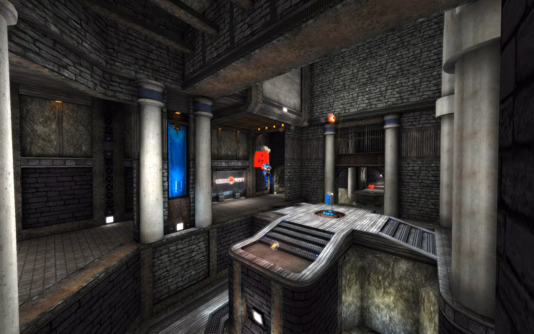 Quake Live - quake-live_5.avif