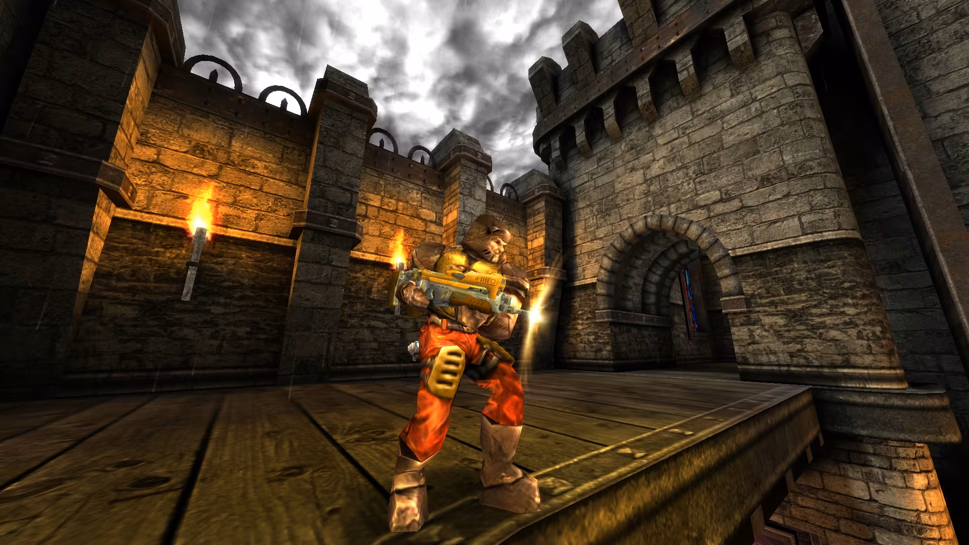 Quake Live - quake-live_6.avif