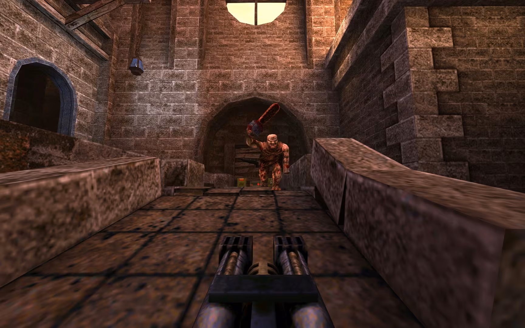 Quake - quake_1.avif
