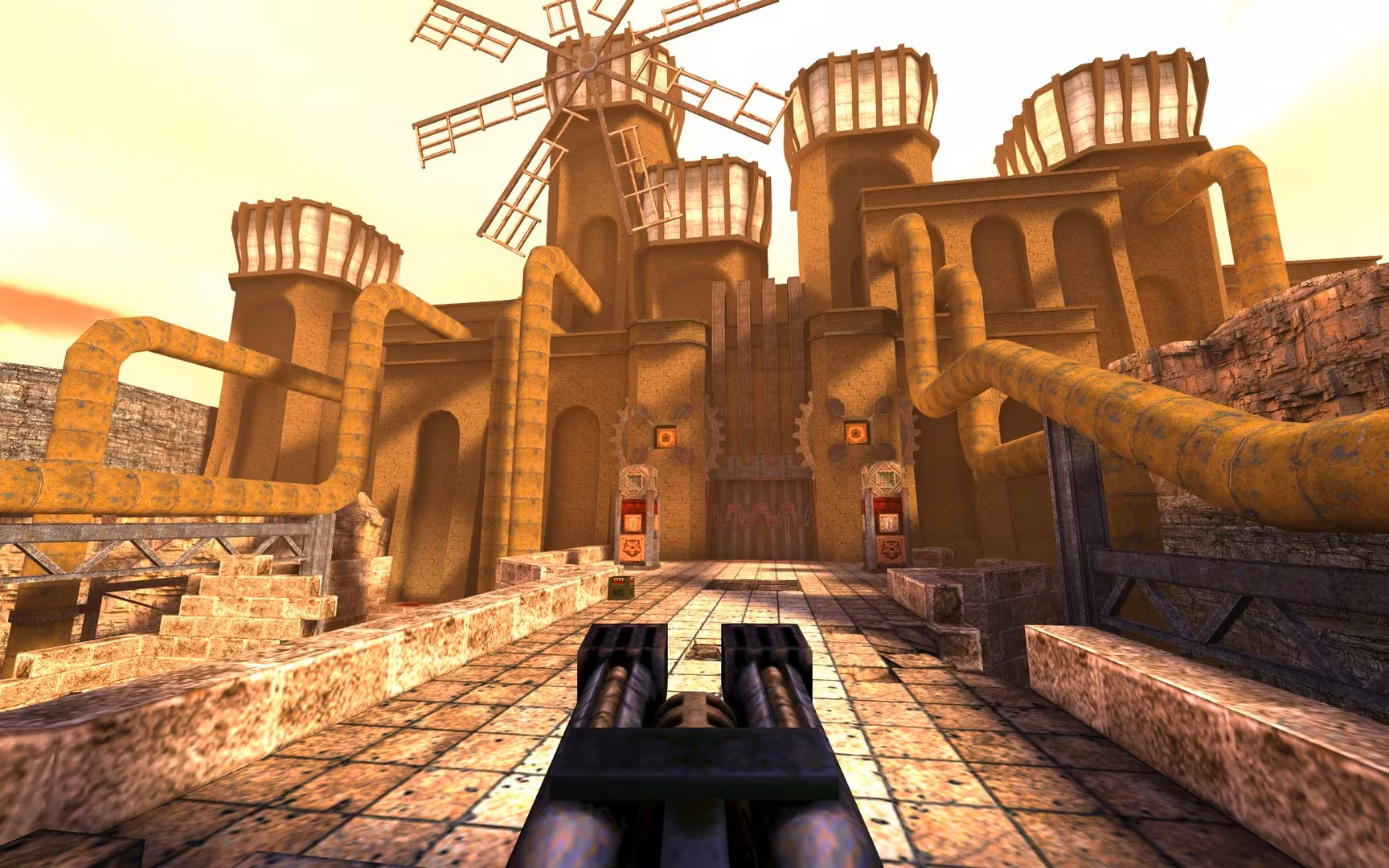 Quake - quake_2.avif