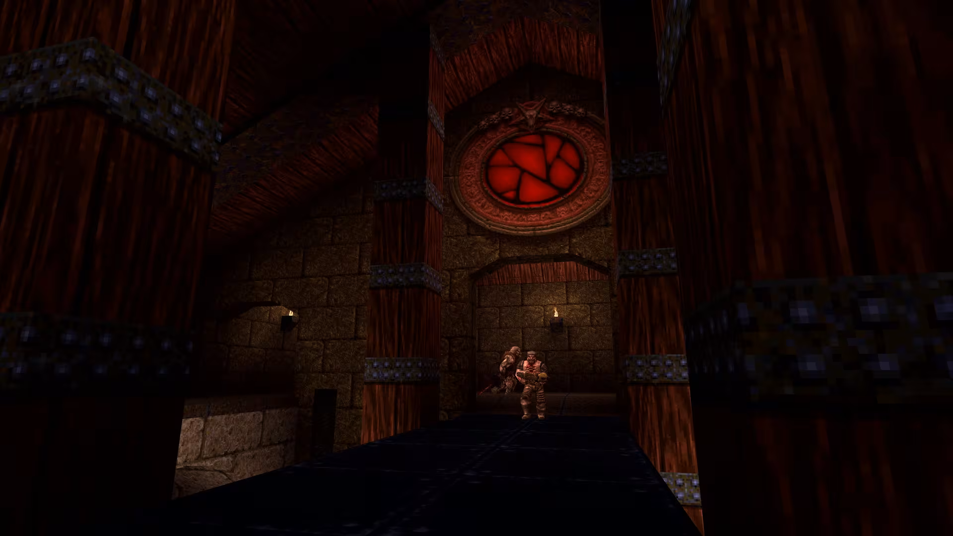 Quake - quake_3.avif