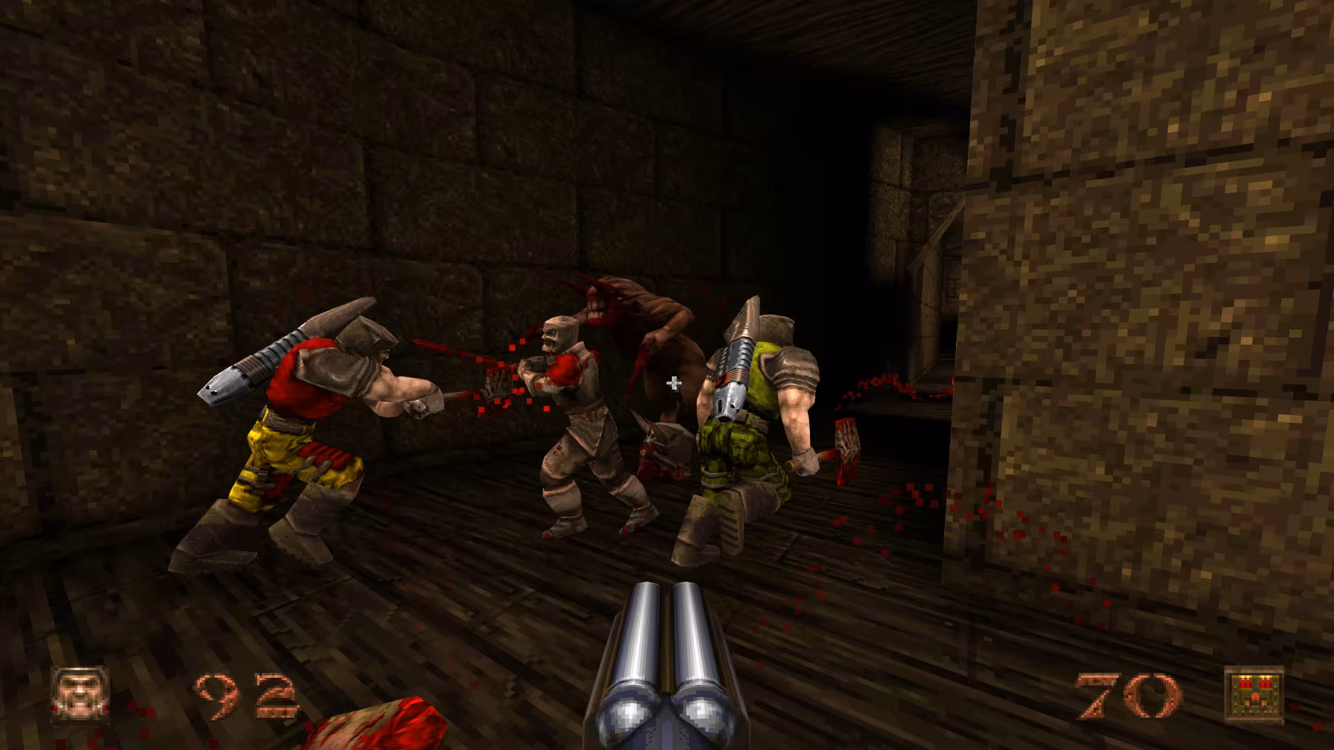 Quake - quake_6.avif