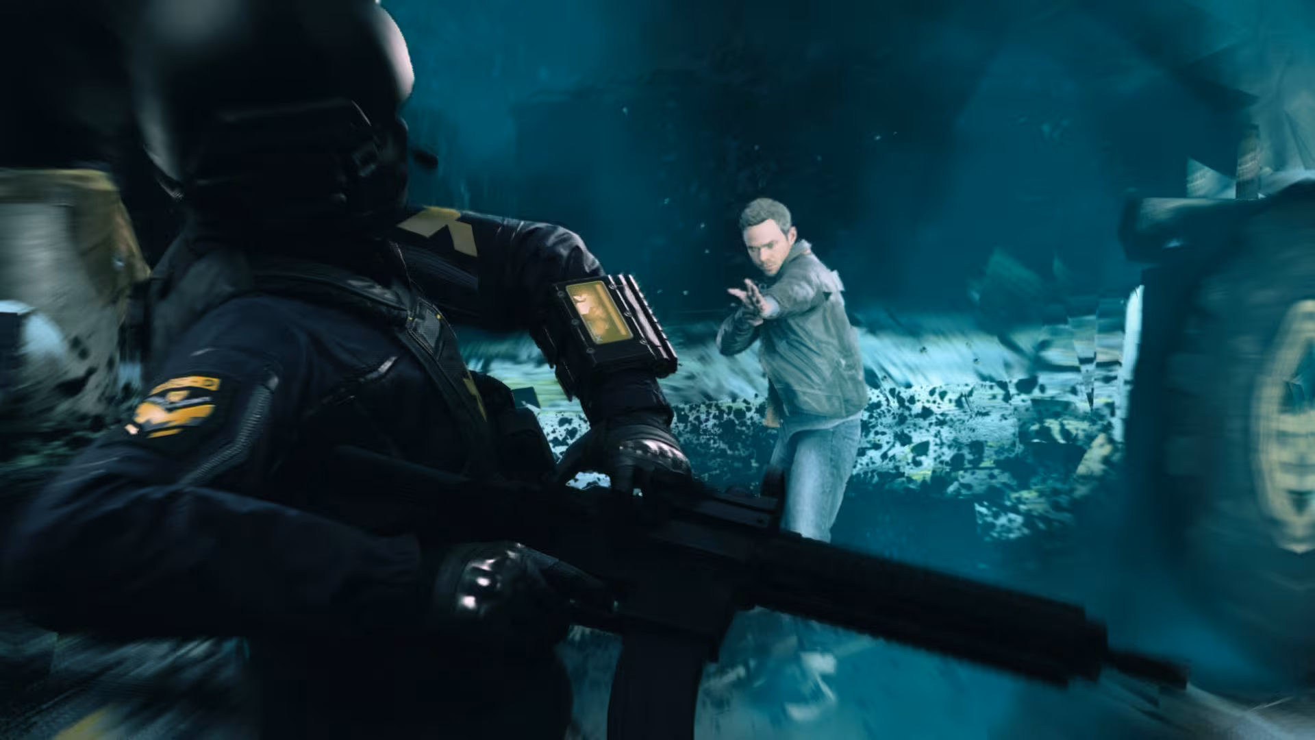 Quantum Break - quantum-break_1.avif