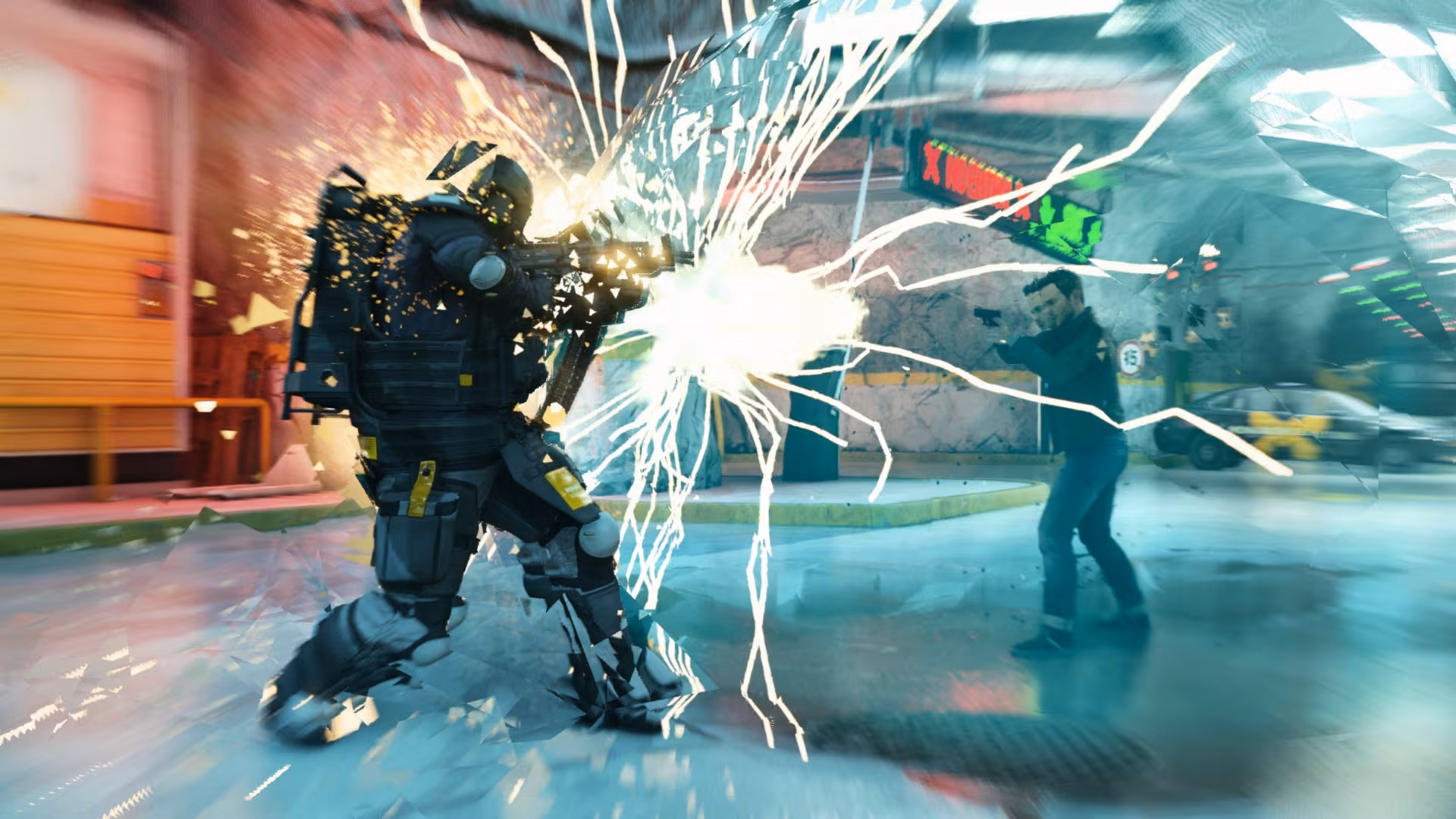 Quantum Break - quantum-break_2.avif