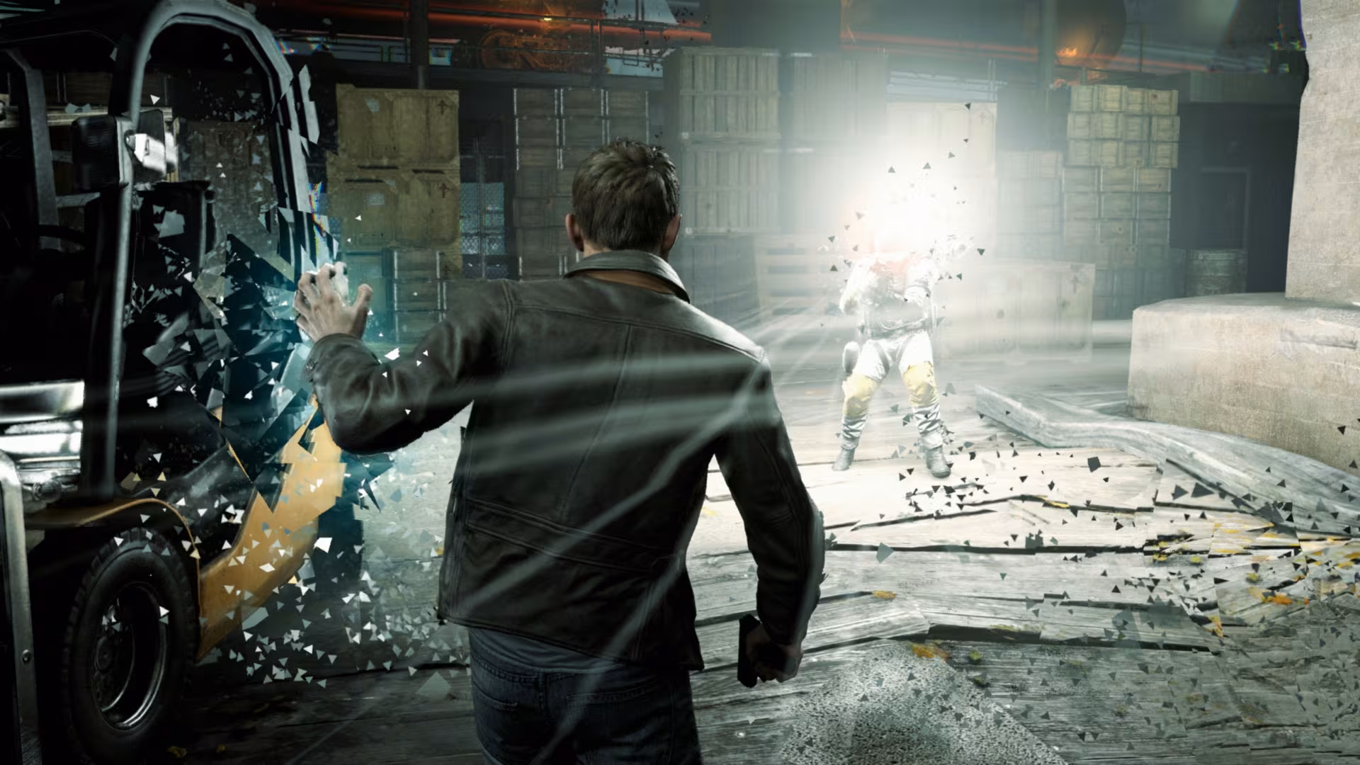 Quantum Break - quantum-break_3.avif
