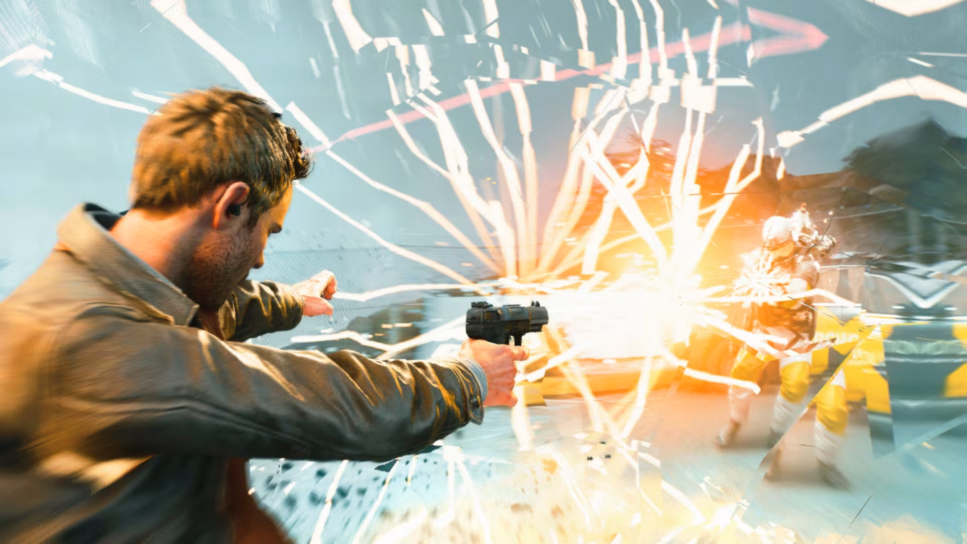 Quantum Break - quantum-break_4.avif