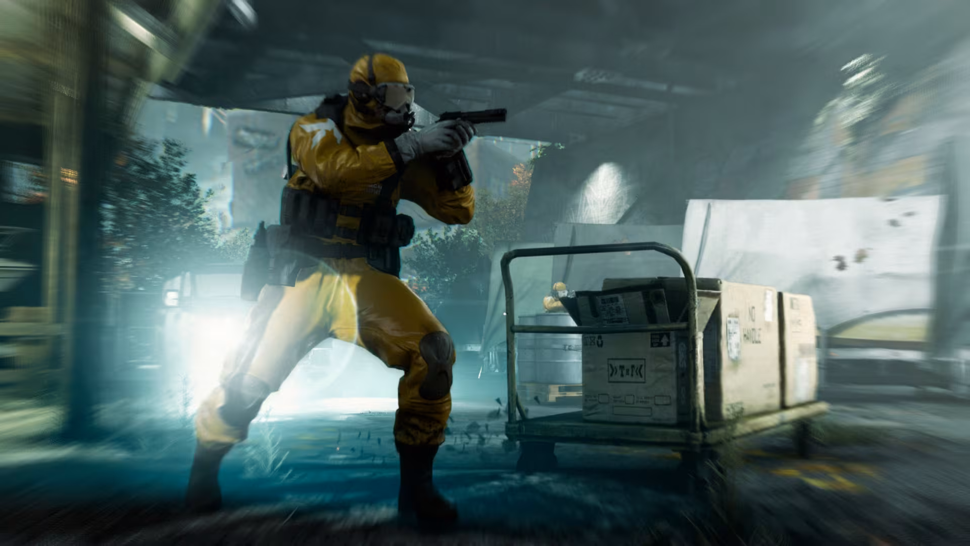 Quantum Break - quantum-break_5.avif