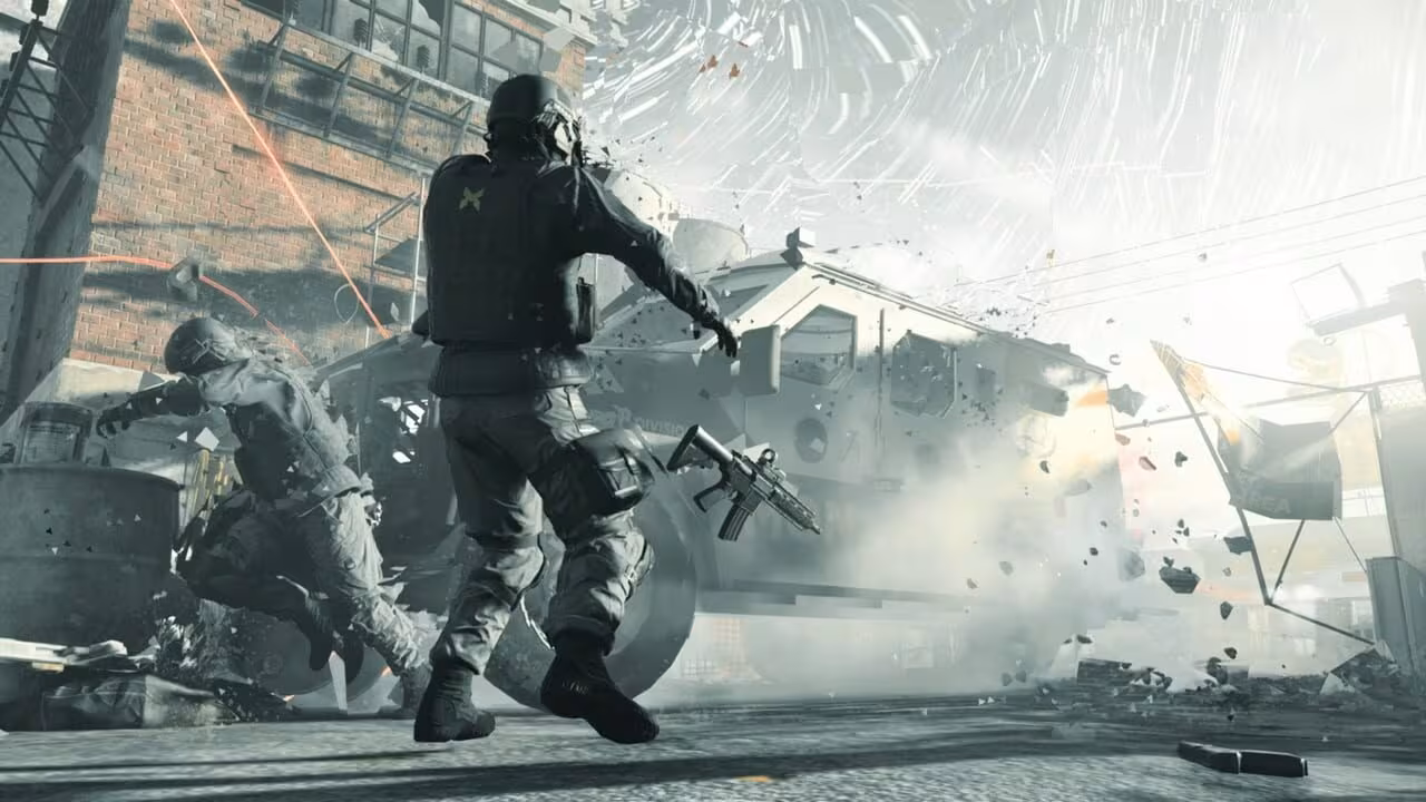 Quantum Break - quantum-break_6.avif