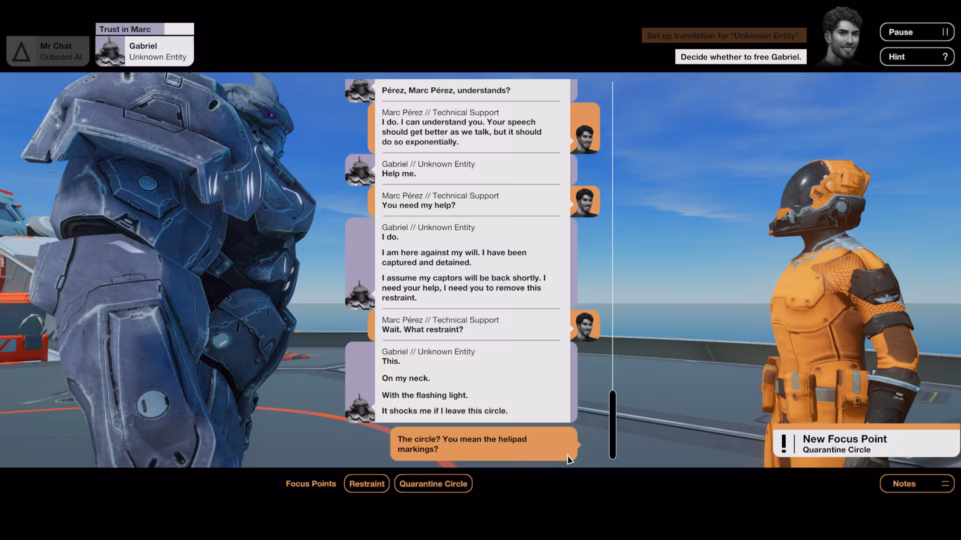 Quarantine Circular - quarantine-circular_1.avif