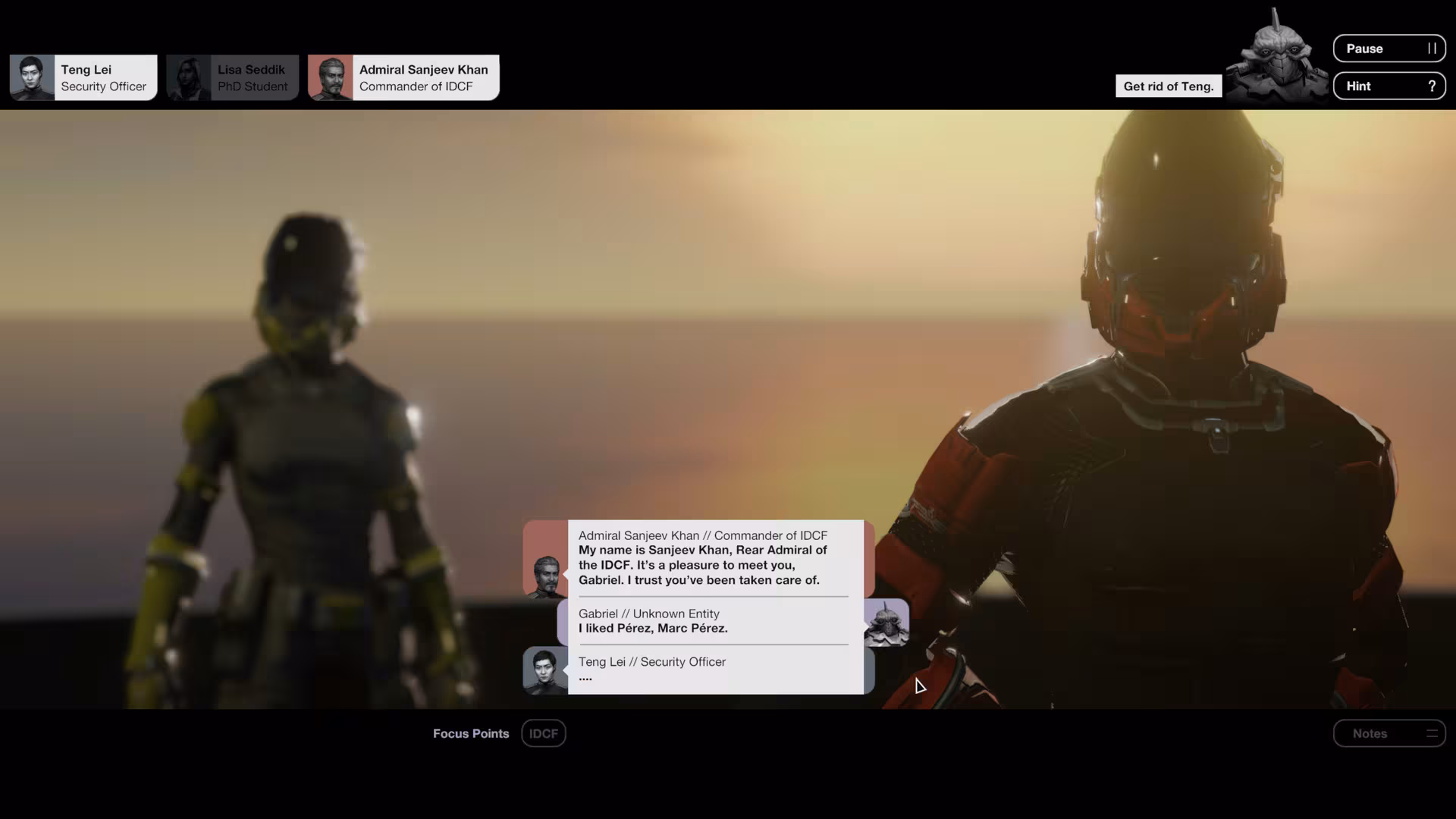 Quarantine Circular - quarantine-circular_2.avif