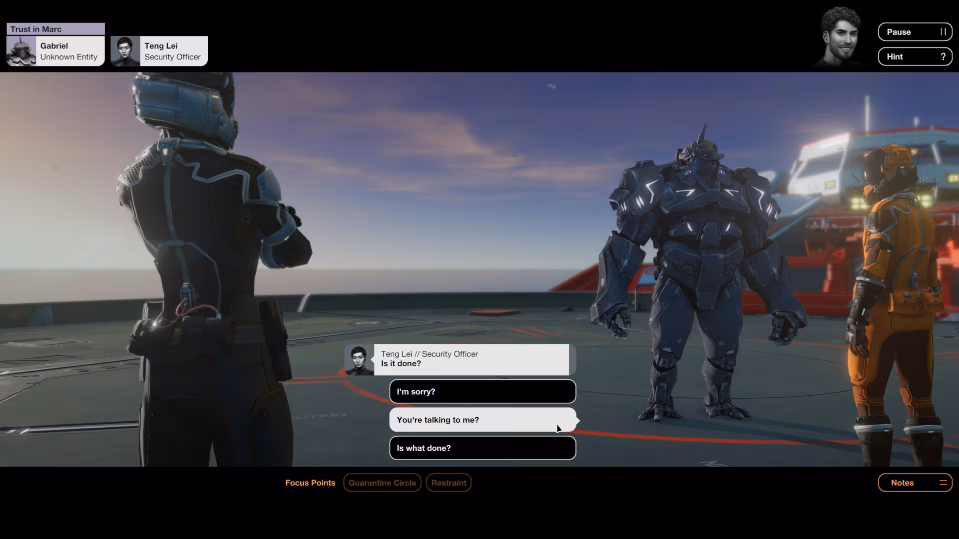 Quarantine Circular - quarantine-circular_3.avif