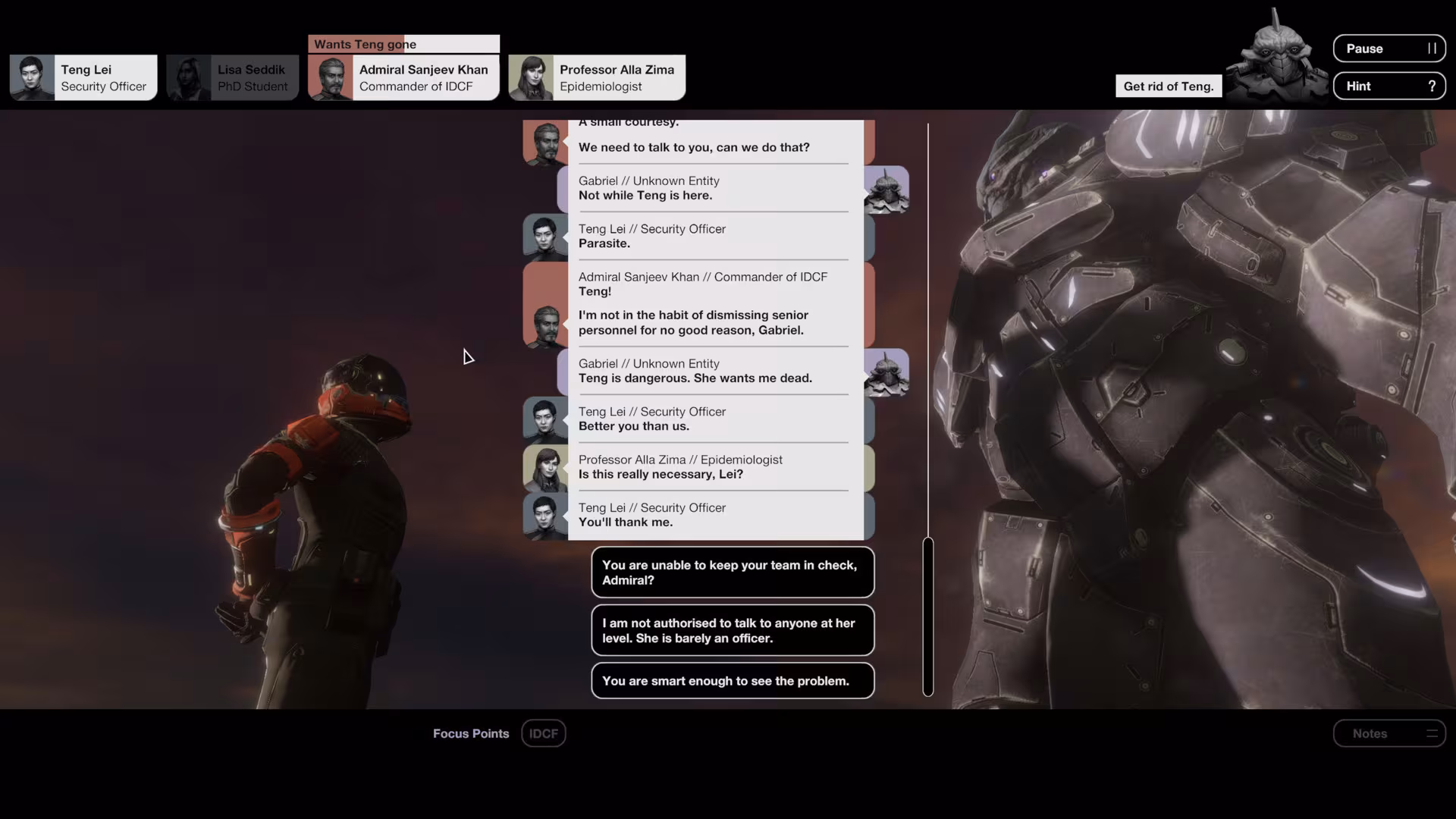 Quarantine Circular - quarantine-circular_5.avif