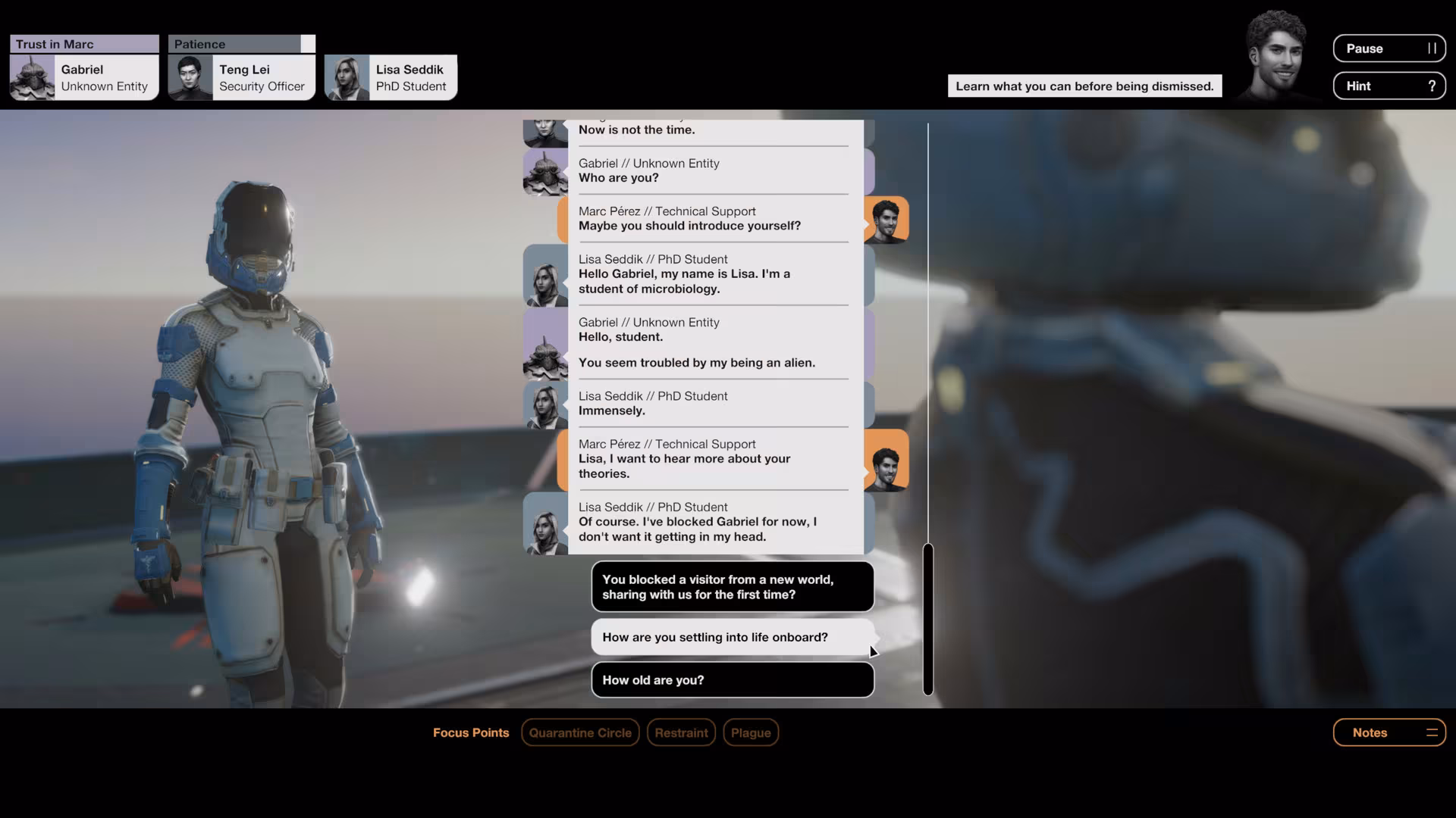 Quarantine Circular - quarantine-circular_6.avif