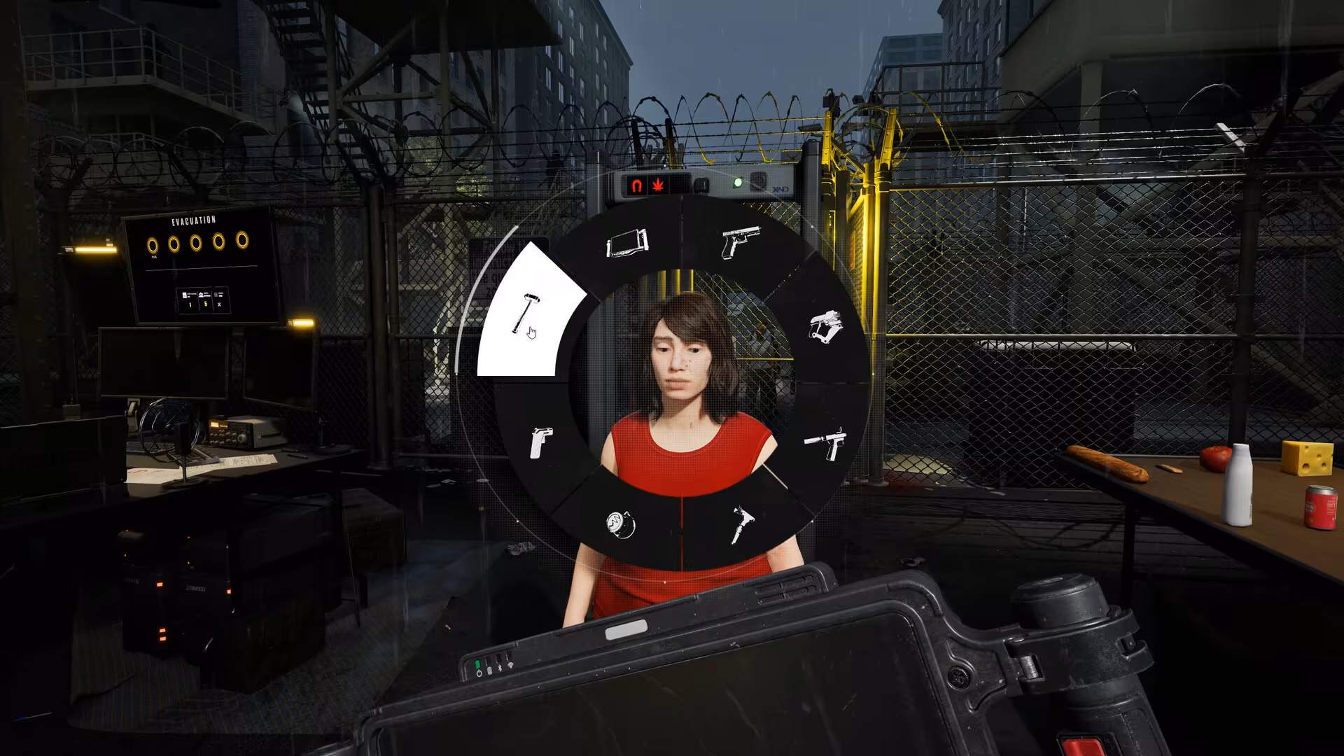 Quarantine Zone: The Last Check - quarantine-zone-the-last-check_4.avif