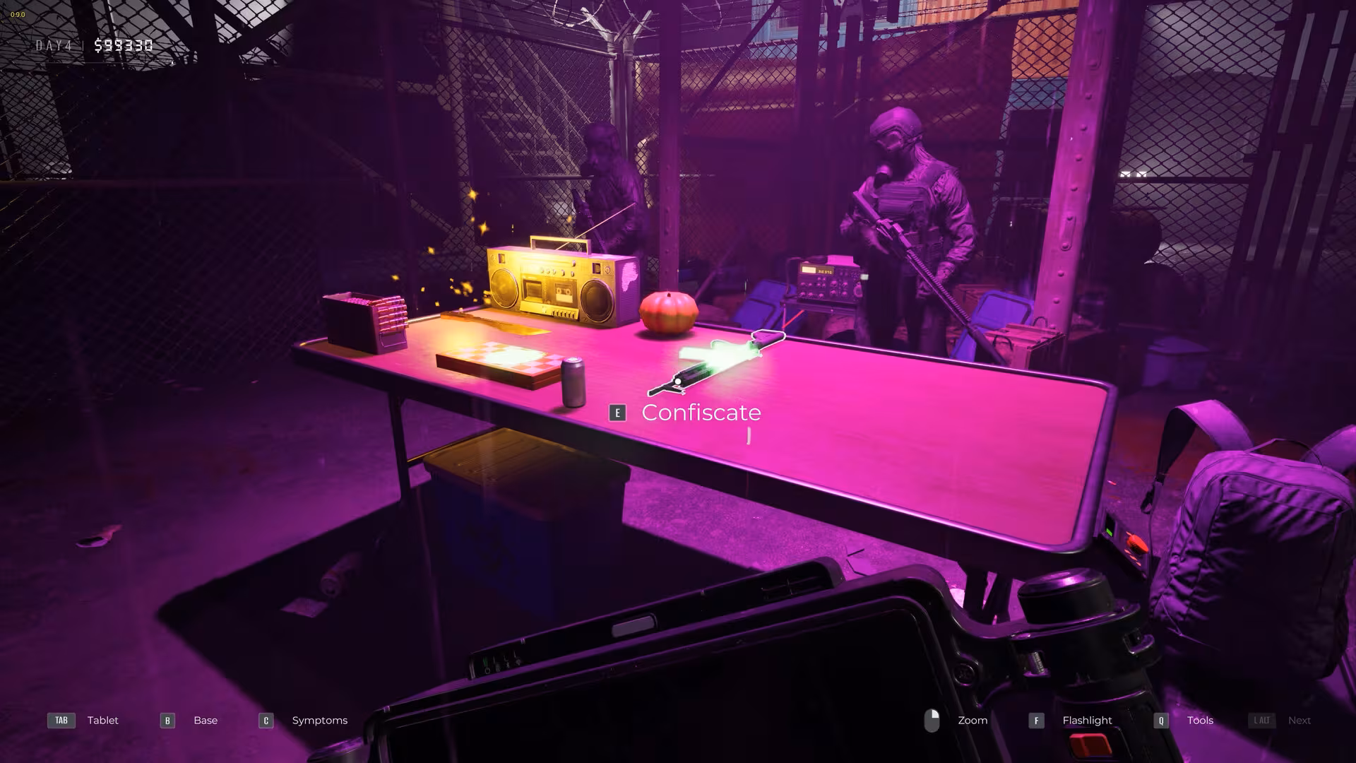 Quarantine Zone: The Last Check - quarantine-zone-the-last-check_6.avif