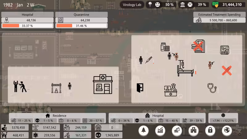 Quarantineer - quarantineer_2.avif