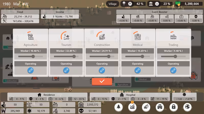 Quarantineer - quarantineer_5.avif