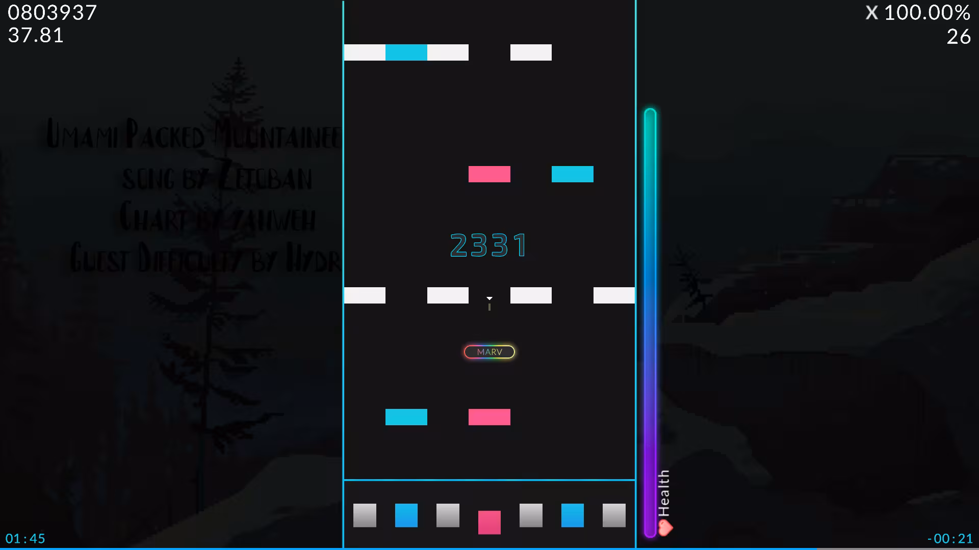 Quaver - quaver_1.avif
