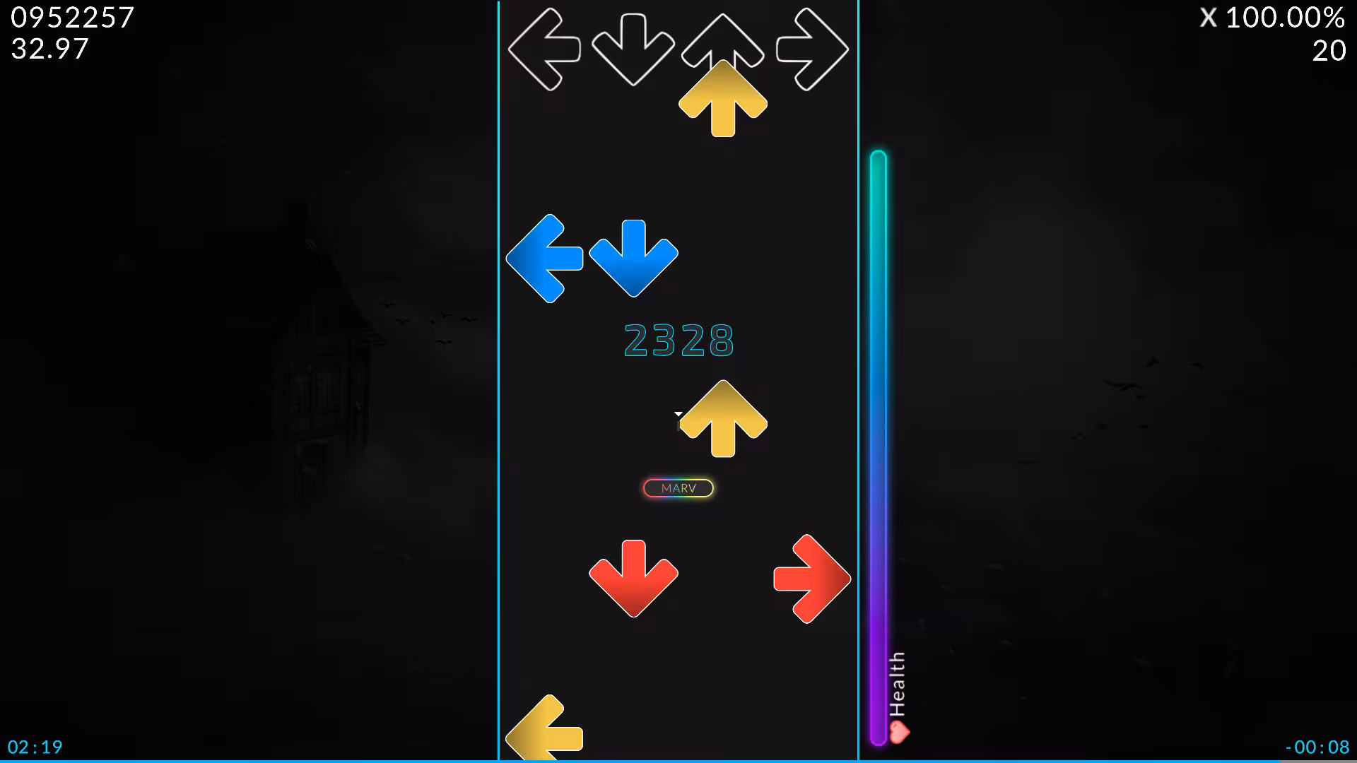 Quaver - quaver_2.avif