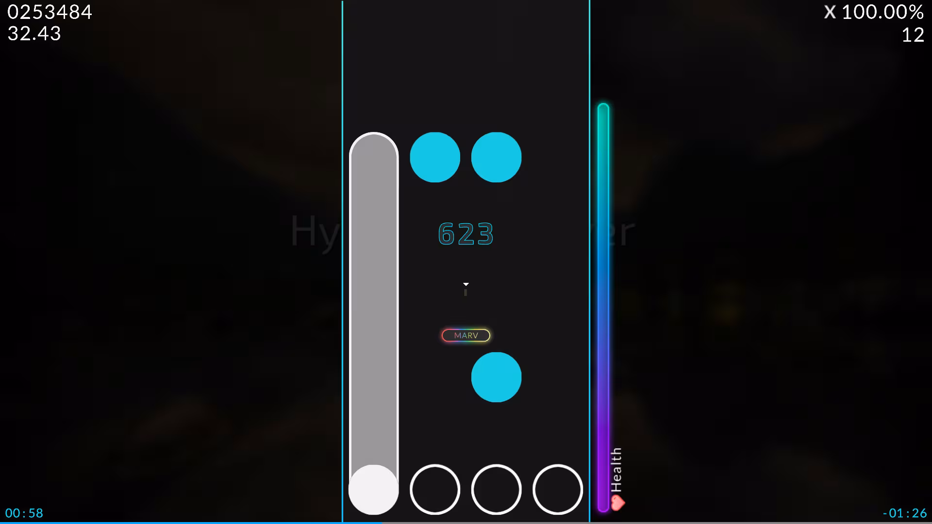 Quaver - quaver_3.avif