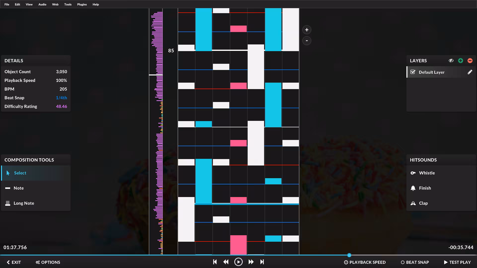 Quaver - quaver_5.avif