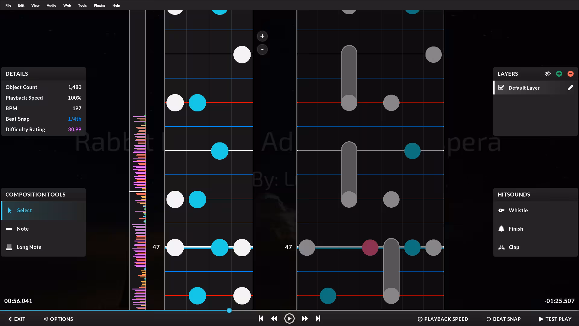 Quaver - quaver_6.avif